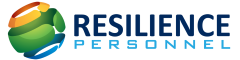 Support Worker / Care Assistant Logo