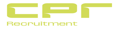 Assistant Site Manager Logo