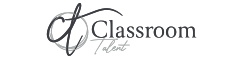 Attendance Officer Logo