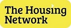 Bid Writer (Supported Housing) Logo