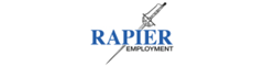 Rapier Logo