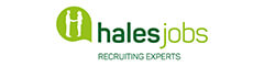 Production Support/Forklift Operative Logo