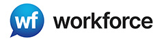 Workforce Staffing Ltd  Logo