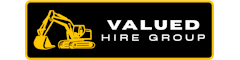 Refrigeration & Air Conditioning Engineer Logo
