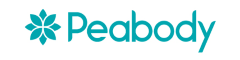 Area Manager Logo