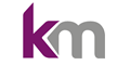 English Tutor / Functional Skills English Logo