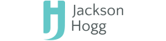 Production Engineer Logo