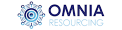 Omnia Resourcing Ltd Logo