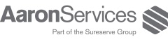 Area Supervisor - Electrical Logo
