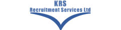 KRS  RECRUITMENT  Services  Ltd  Logo