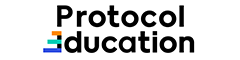 Teaching Assistant Logo