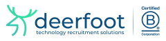 Cloud Engineer Logo