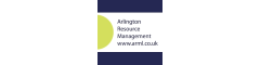 Arlington Resource Management Logo