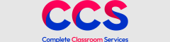 Teaching Assistant Logo