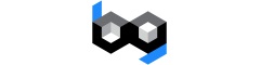 Trade Counter Assistant Logo