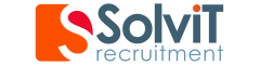 Admin Assistant Logo