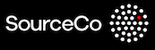Cnc Turner Programmer Logo