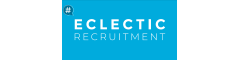 Network Security Engineer (SOC) Logo