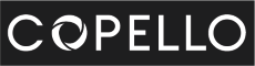 Copello Logo