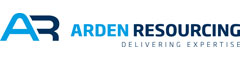 Arden Resourcing Logo