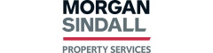 Health, Safety & Environmental Advisor Logo