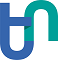 Music & Art Teacher Logo