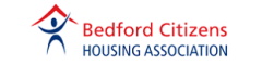 Care Assistant Logo