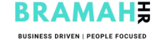 Registered Manager - Homecare Logo