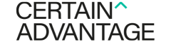 IT Software Asset Manager Logo