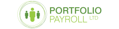 International Payroll Specialist Logo