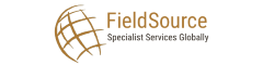 Field Source Logo
