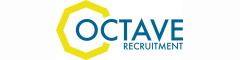 Private Sector Housing Team Leader Logo