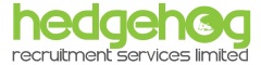 Early Years Nursery Practitioner Logo