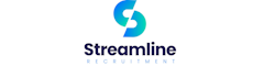 Hgv 2 Driver Logo