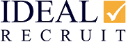 Ideal Recruit Ltd Logo