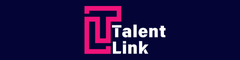 Site Agent Logo