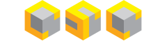 Marketing Assistant Logo