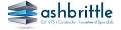 Document Controller Logo