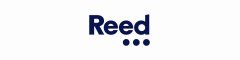 Refrigeration Engineer Logo