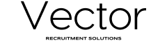 Gas Engineer - Service and Break down Logo