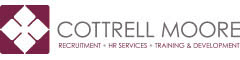 HGV Technician Logo