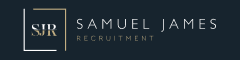 Samuel James Recruitment Ltd Logo