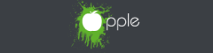 Assistant Bid Manager Logo