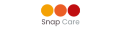 SNAP Care Logo