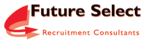 Legionella Risk Assessor Logo