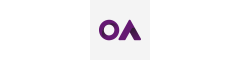 Supply Chain Admin Logo