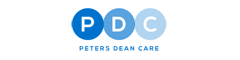 Deputy Home Manager Logo