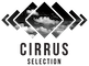 RF Design Team Lead Logo