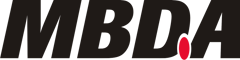 Tolerance Analyst Logo