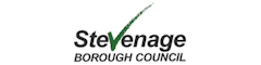 Housing Officer Logo